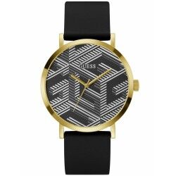 Montre Homme Guess GW0625G2 (Ø 44 mm)