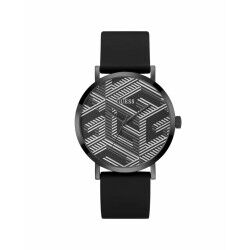 Relógio masculino Guess GW0625G3 (Ø 44 mm)