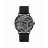 Relógio masculino Guess GW0625G3 (Ø 44 mm)