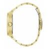 Orologio Uomo Guess GW0662G2 (Ø 42 mm)