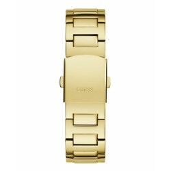 Relógio masculino Guess GW0662G2 (Ø 42 mm)