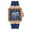 Relógio masculino Guess GW0637G3 (Ø 42 mm)
