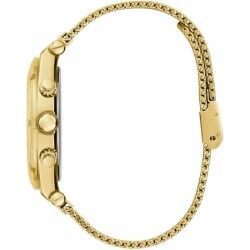 Relógio masculino Guess GW0582G2 (Ø 44 mm)