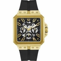 Relógio masculino Guess GW0637G2 (Ø 42 mm)