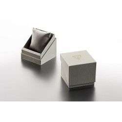 Reloj Hombre Guess GW0637G2 (Ø 42 mm)