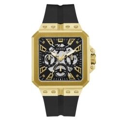 Reloj Hombre Guess GW0637G2 (Ø 42 mm)