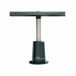 Ventilateur sur Pied Shark TF200SEU