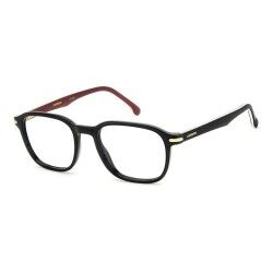 Monture de Lunettes Homme Carrera 320