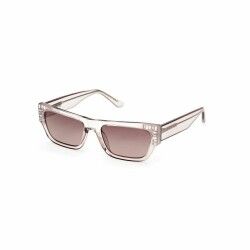 Gafas de Sol Hombre Guess GU7902 5359F