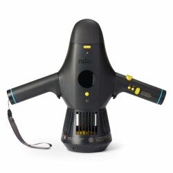 Limpa-fundos automáticos Nilox NXWTRSCOOTERSUP