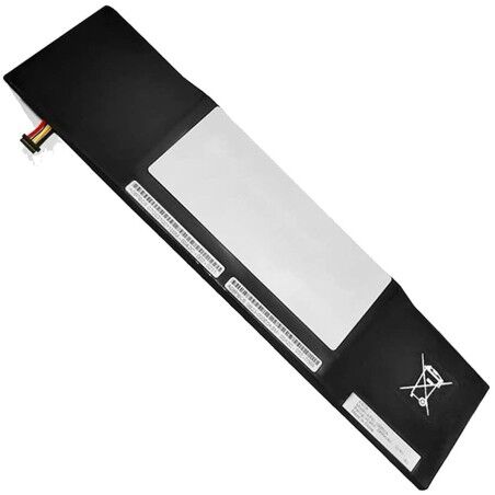 Porte-clés Guess *ERROR EAN ???