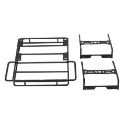 Porte-clés Guess *ERROR EAN ???