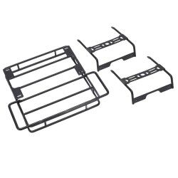 Porte-clés Guess *ERROR EAN ???