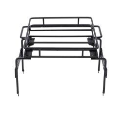 Porte-clés Guess *ERROR EAN ???