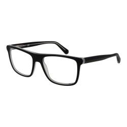 Monture de Lunettes Homme Guess GU50071 54002
