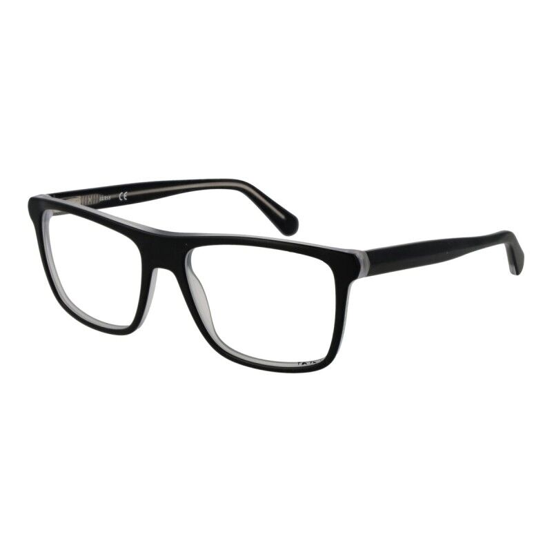 Men' Spectacle frame Guess GU50071 54002