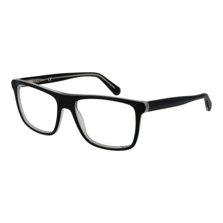 Men' Spectacle frame Guess GU50071 54002