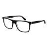 Men' Spectacle frame Guess GU50071 54002
