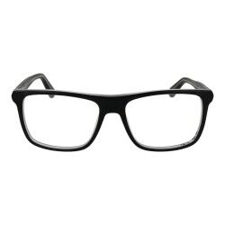 Men' Spectacle frame Guess GU50071 54002