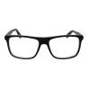 Men' Spectacle frame Guess GU50071 54002