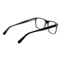 Men' Spectacle frame Guess GU50071 54002