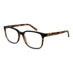 Men' Spectacle frame Guess GU50080 55050