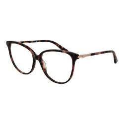 Ladies' Spectacle frame Guess GU2905 55083