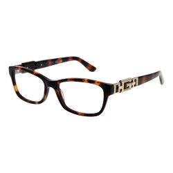 Ladies' Spectacle frame Guess GU2986 53052