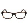 Ladies' Spectacle frame Guess GU2986 53052