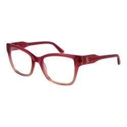 Ladies' Spectacle frame Guess GU2902 53074