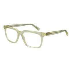 Monture de Lunettes Homme Guess GU50133 55039