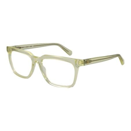 Men' Spectacle frame Guess GU50133 55039