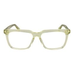 Men' Spectacle frame Guess GU50133 55039