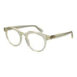 Monture de Lunettes Homme Guess GU50134 49039