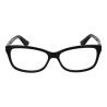 Ladies' Spectacle frame Guess GU2948-N 53001