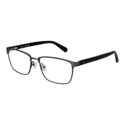 Men' Spectacle frame Guess GU50091 55007