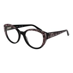 Ladies' Spectacle frame Guess GU50127 53005