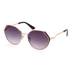 Ladies' Sunglasses Guess GU7842