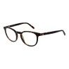 Men' Spectacle frame Guess GU50069 49052