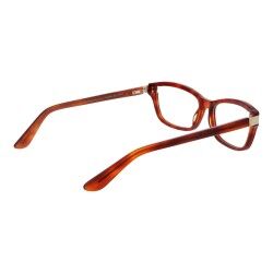 Montura de Gafas Mujer Guess GU2956 54053