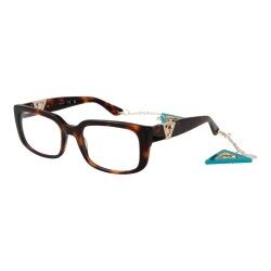 Ladies' Spectacle frame Guess GU2959 53052