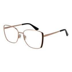 Montura de Gafas Mujer Guess GU2903 54028