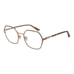 Ladies' Spectacle frame Guess GU2912 53028