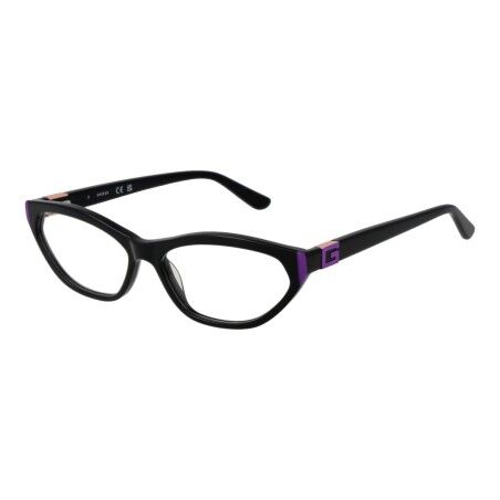 Ladies' Spectacle frame Guess GU50146 54001