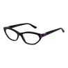 Ladies' Spectacle frame Guess GU50146 54001