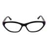 Ladies' Spectacle frame Guess GU50146 54001