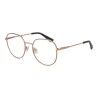 Ladies' Spectacle frame Guess GU2933 51028
