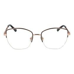 Ladies' Spectacle frame Guess GU2939 53001