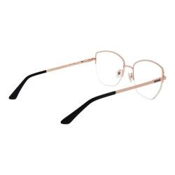 Ladies' Spectacle frame Guess GU2939 53001