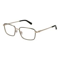 Monture de Lunettes Homme Guess GU50096 56095